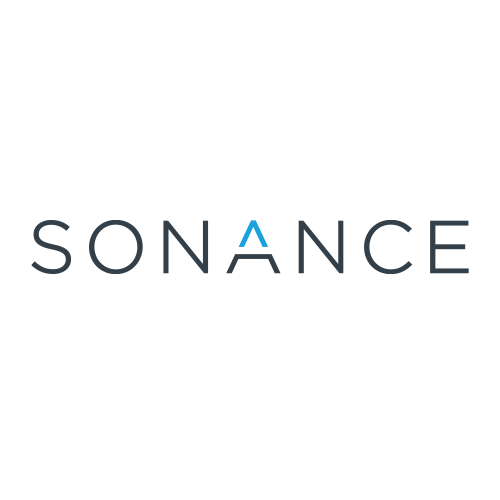 sonance